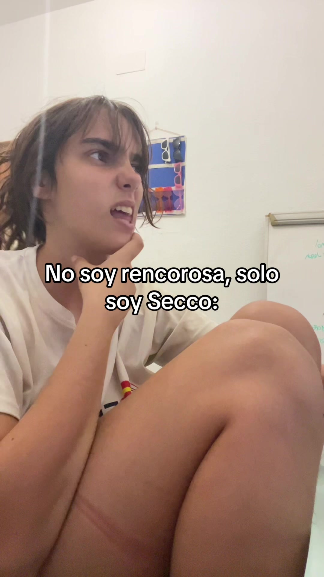 @Nay