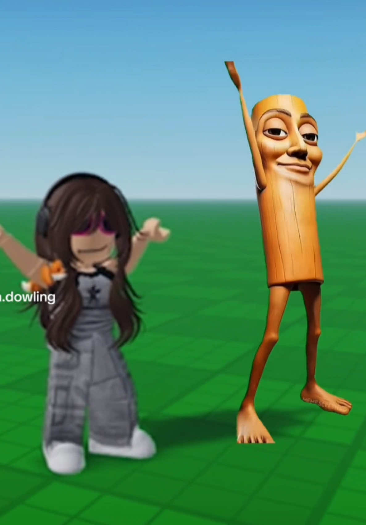 @𝑱𝒂𝒄𝒌’𝒔 𝑩𝒂𝒚 ִֶָ☾.