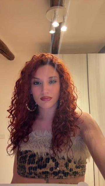 @Viola Delli Gatti