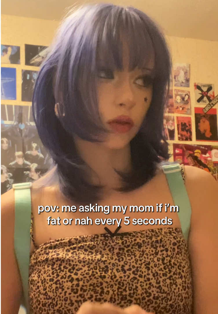 @family disappointment ˙𐃷˙