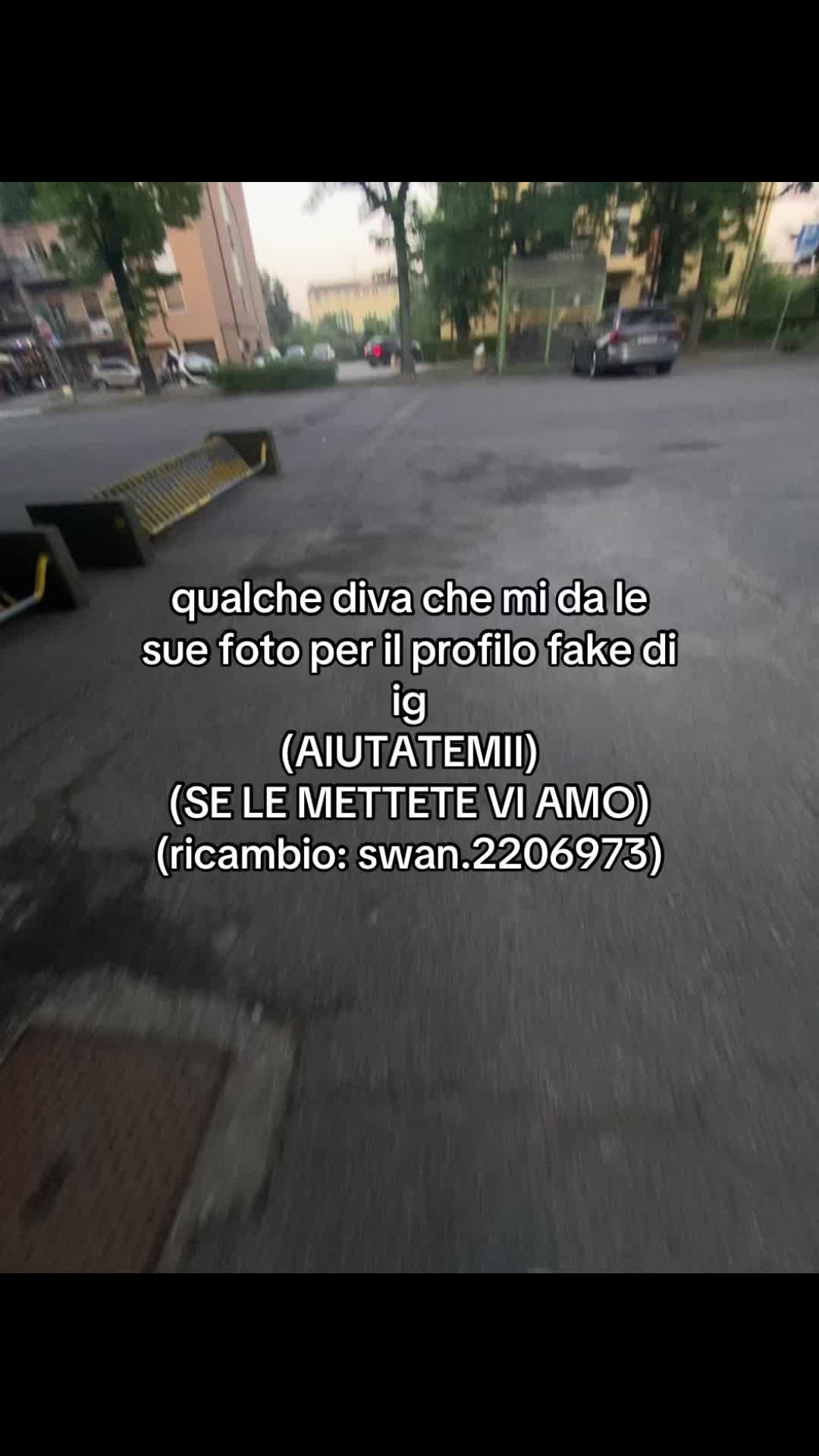 @utente_sconosciuto