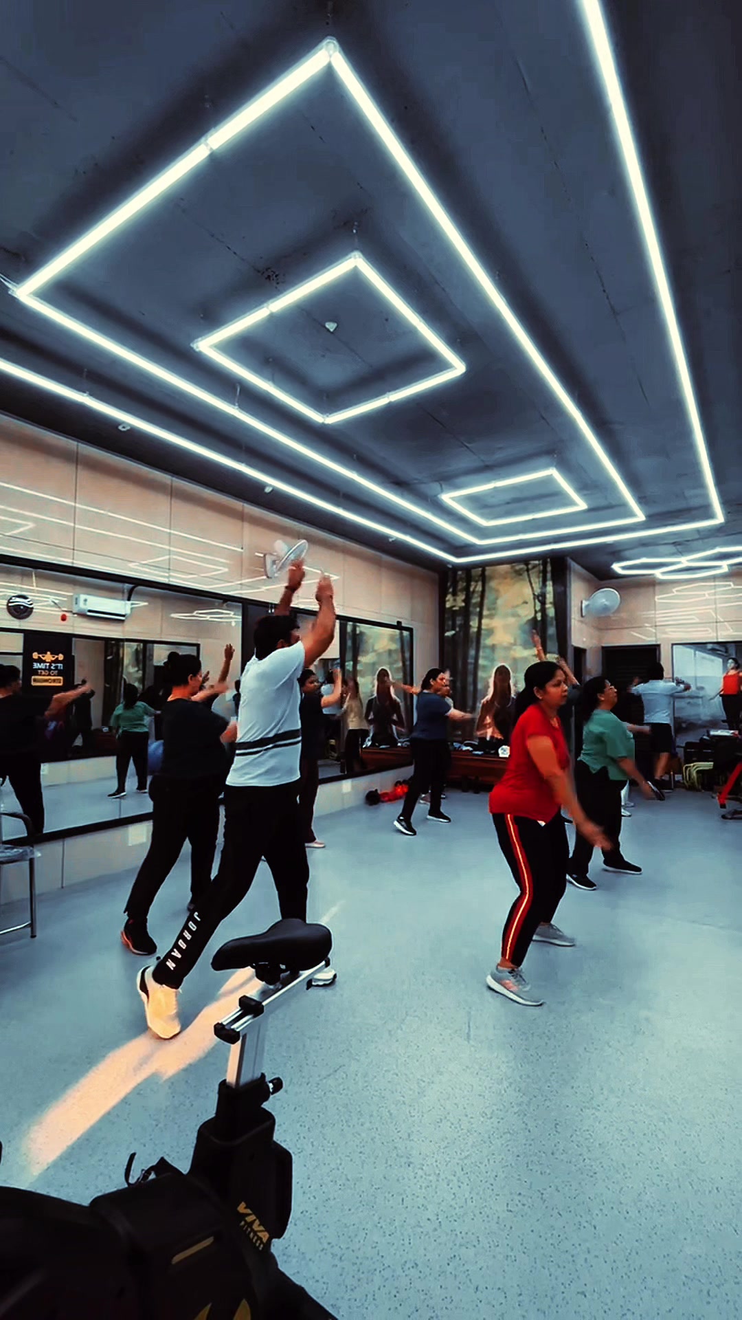 @Jashanfittness
