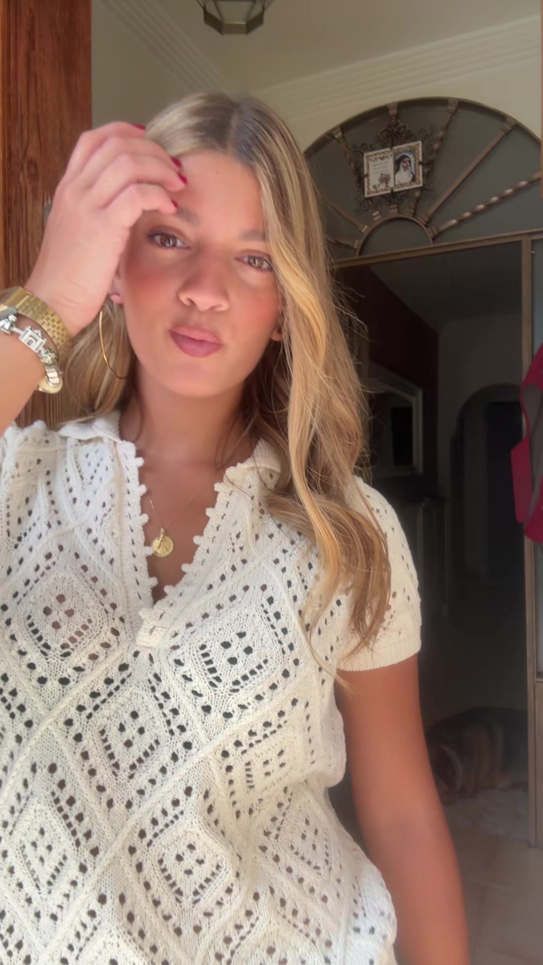 @blancaberraquer0