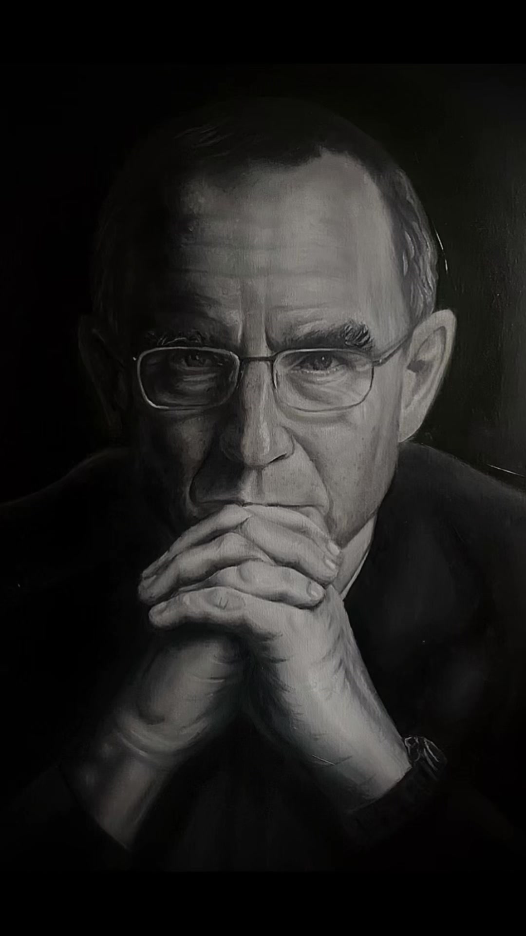 @David Bell Art