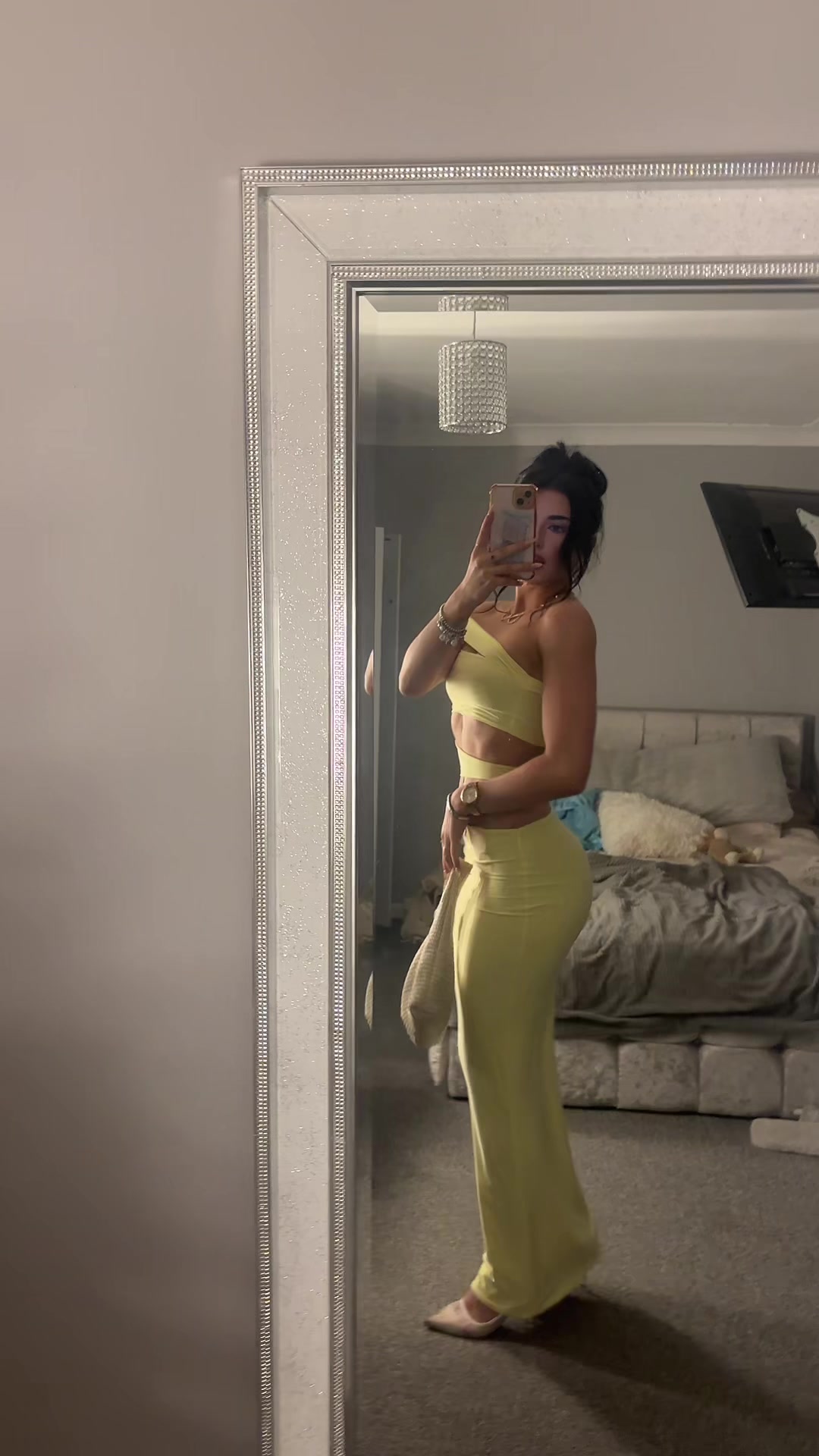 @𝓂𝑒𝑔𝒶𝓃 𝒷𝒶𝓇𝒻𝑜𝑜𝓉🫐