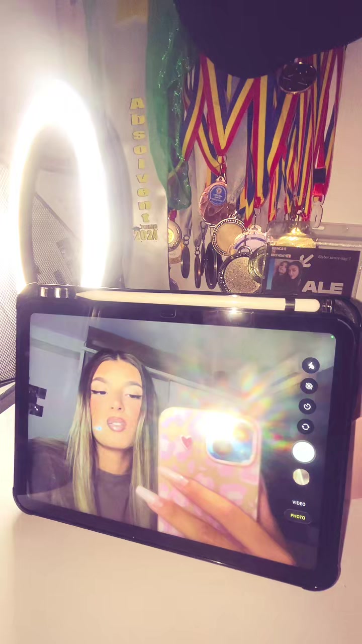 @ur fav👸🏼