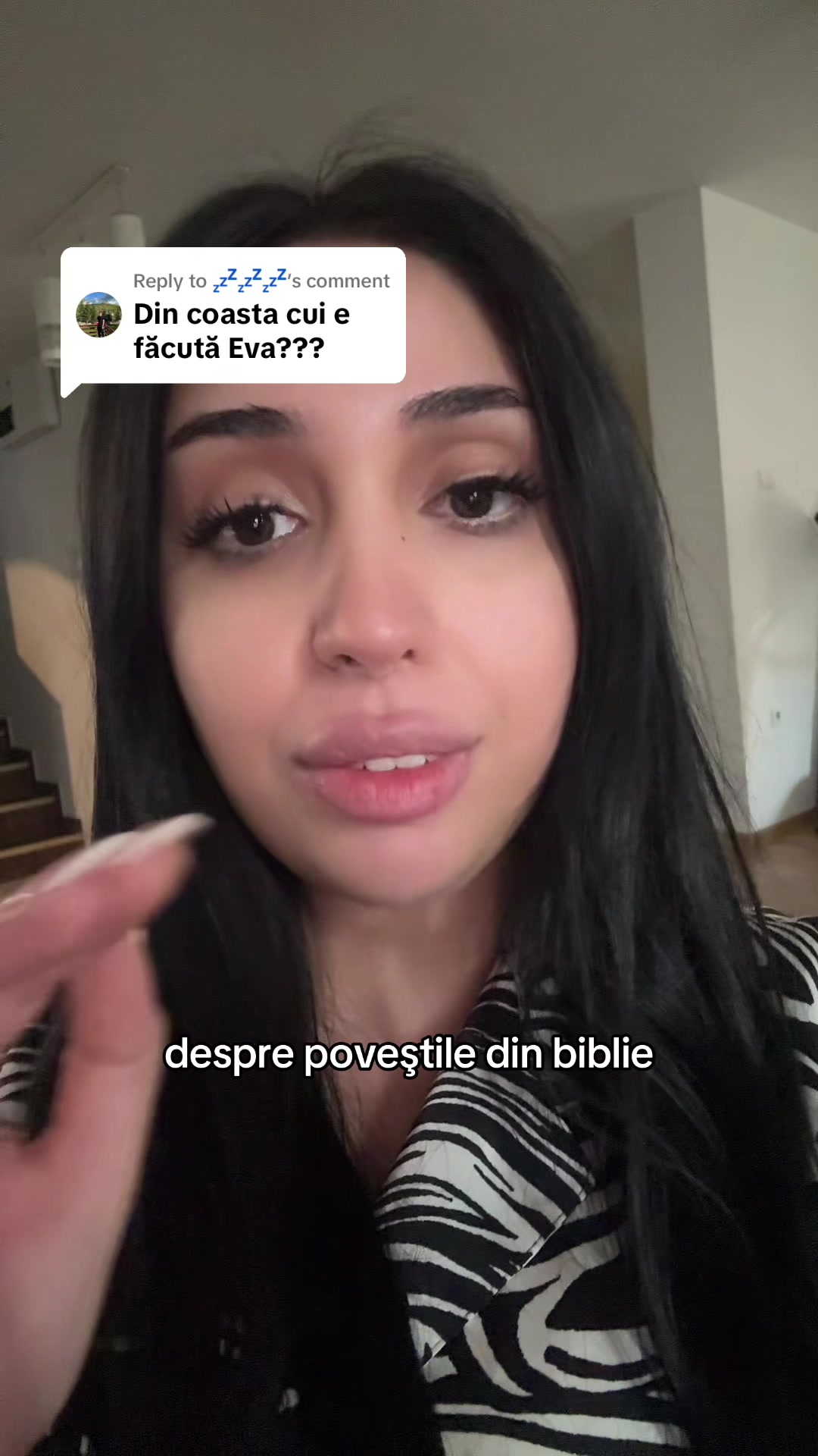 @Roxana Andreea