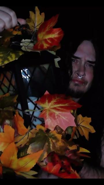 @🥀🦇𝕿𝕬𝕹𝕶𝕻𝕴𝕽𝕰🦇🥀