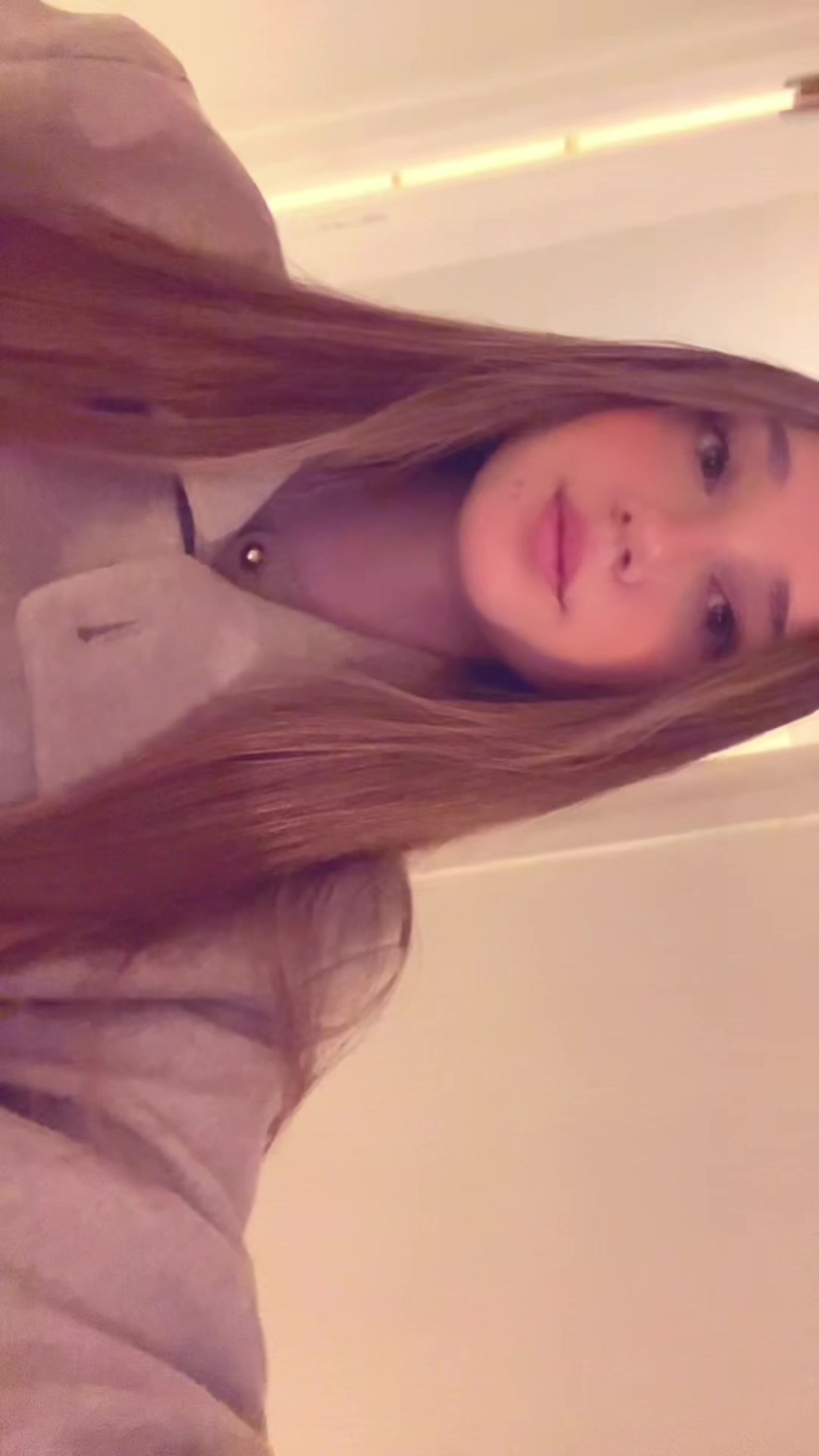 @tiyanaprv