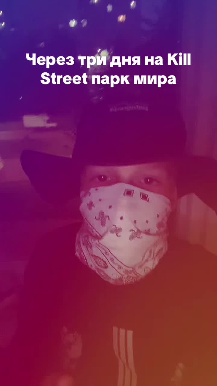 @๐ธ๐-๐๐๐๐๐๐