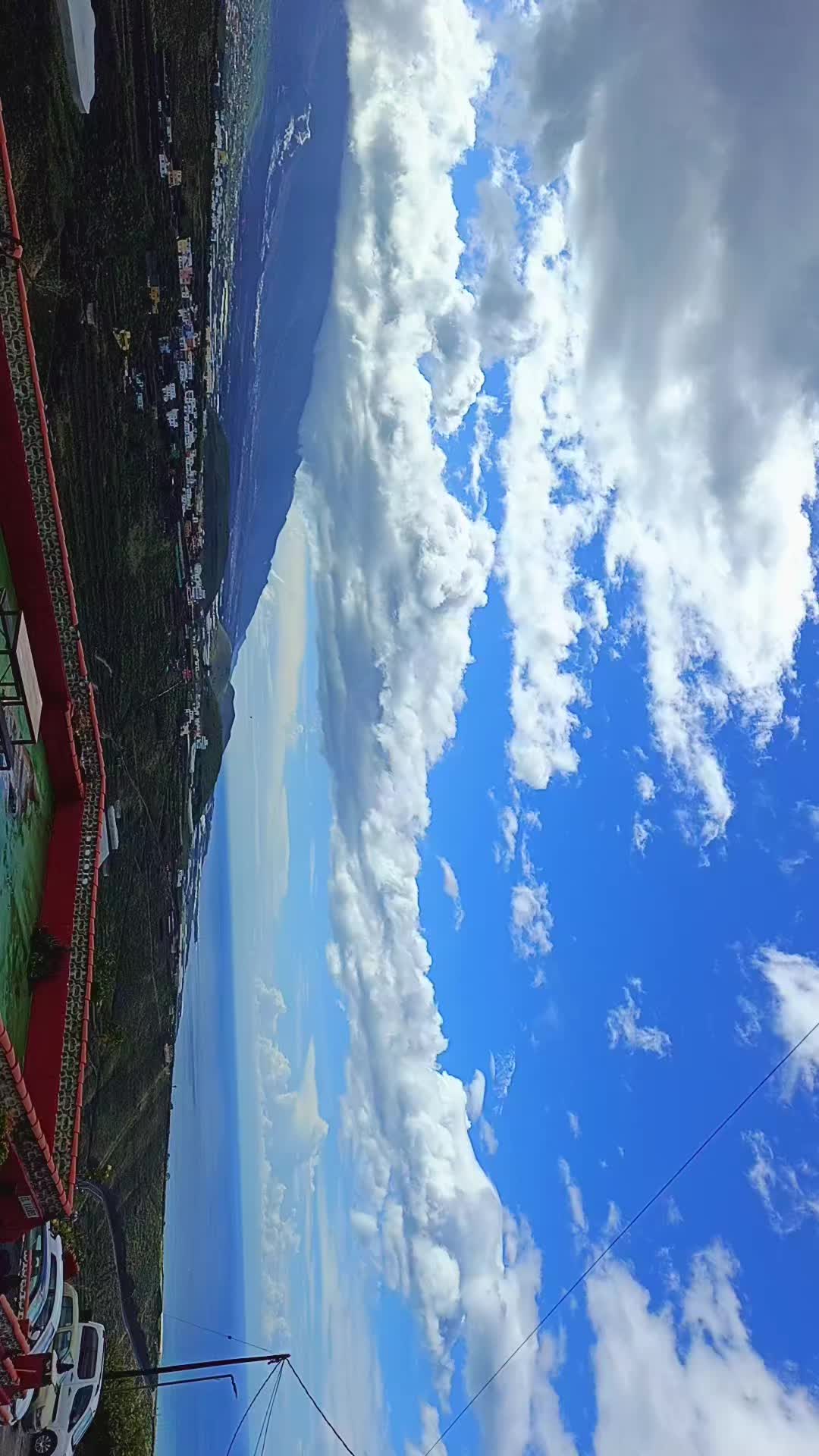 @Gicela Navarro