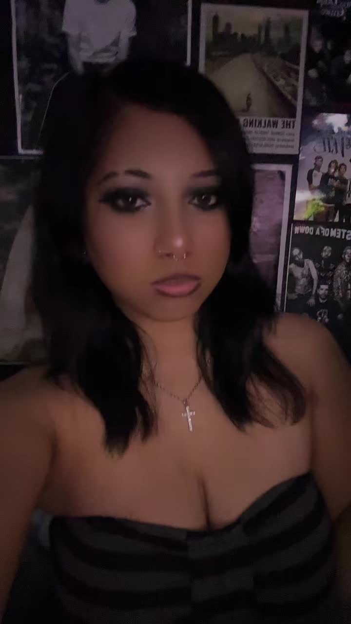@Melissa ✪