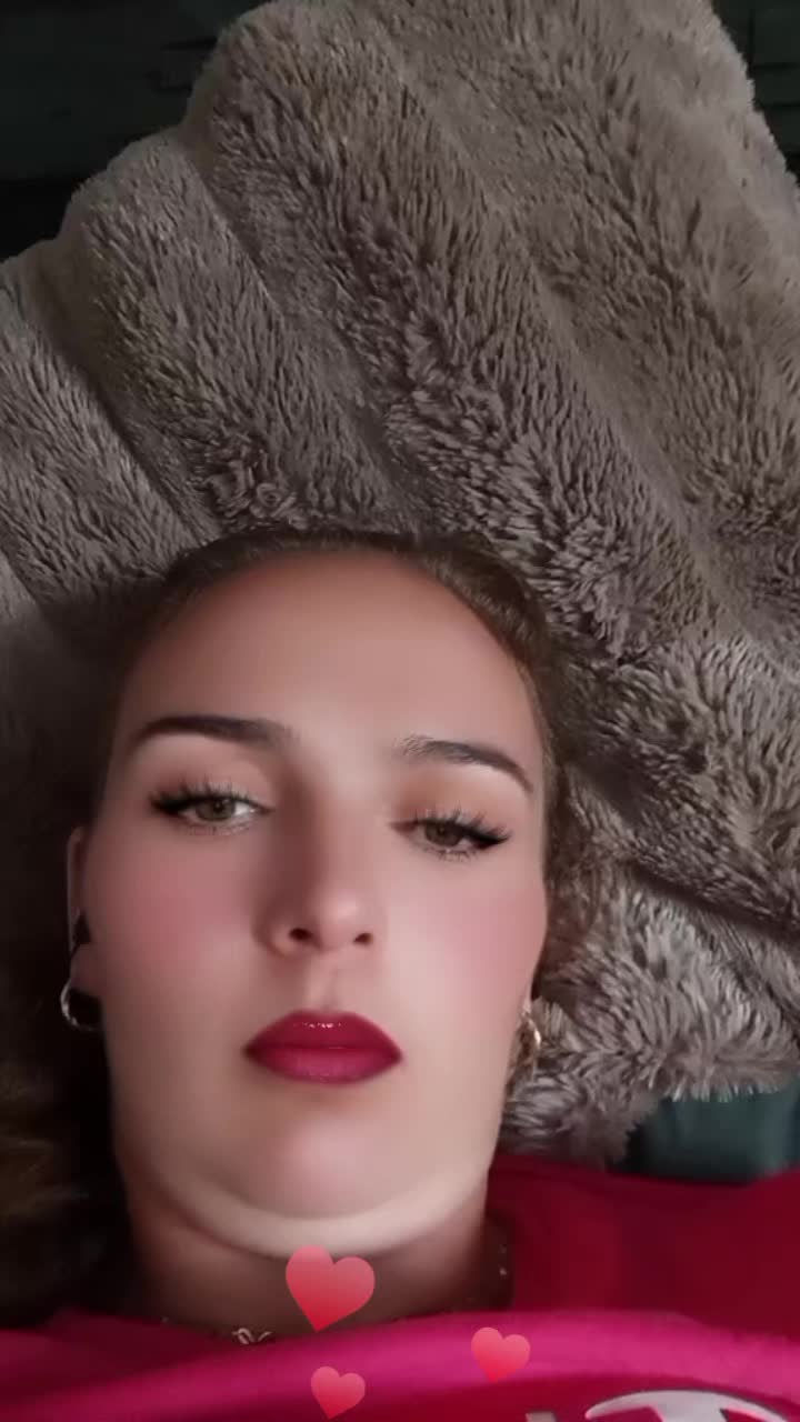 @Oana Artene