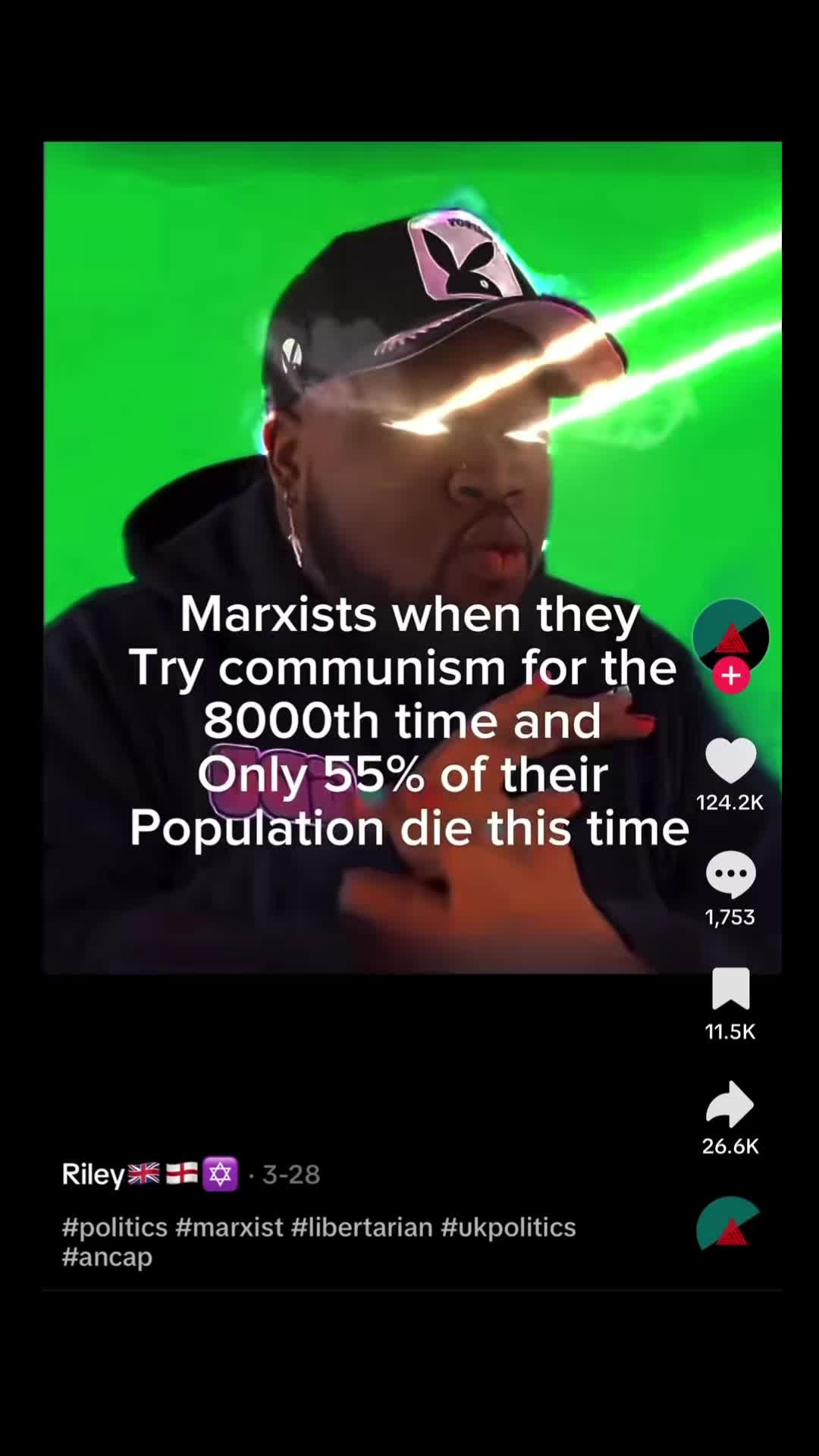 @Prolétaire🎴