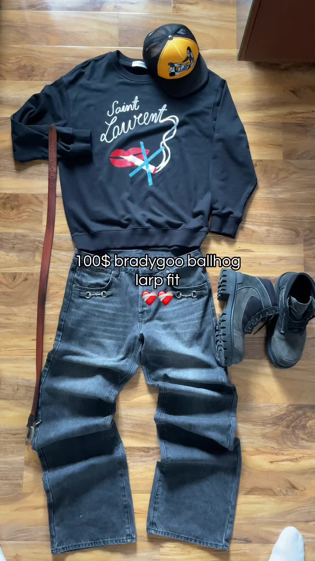 @YSellz🦦