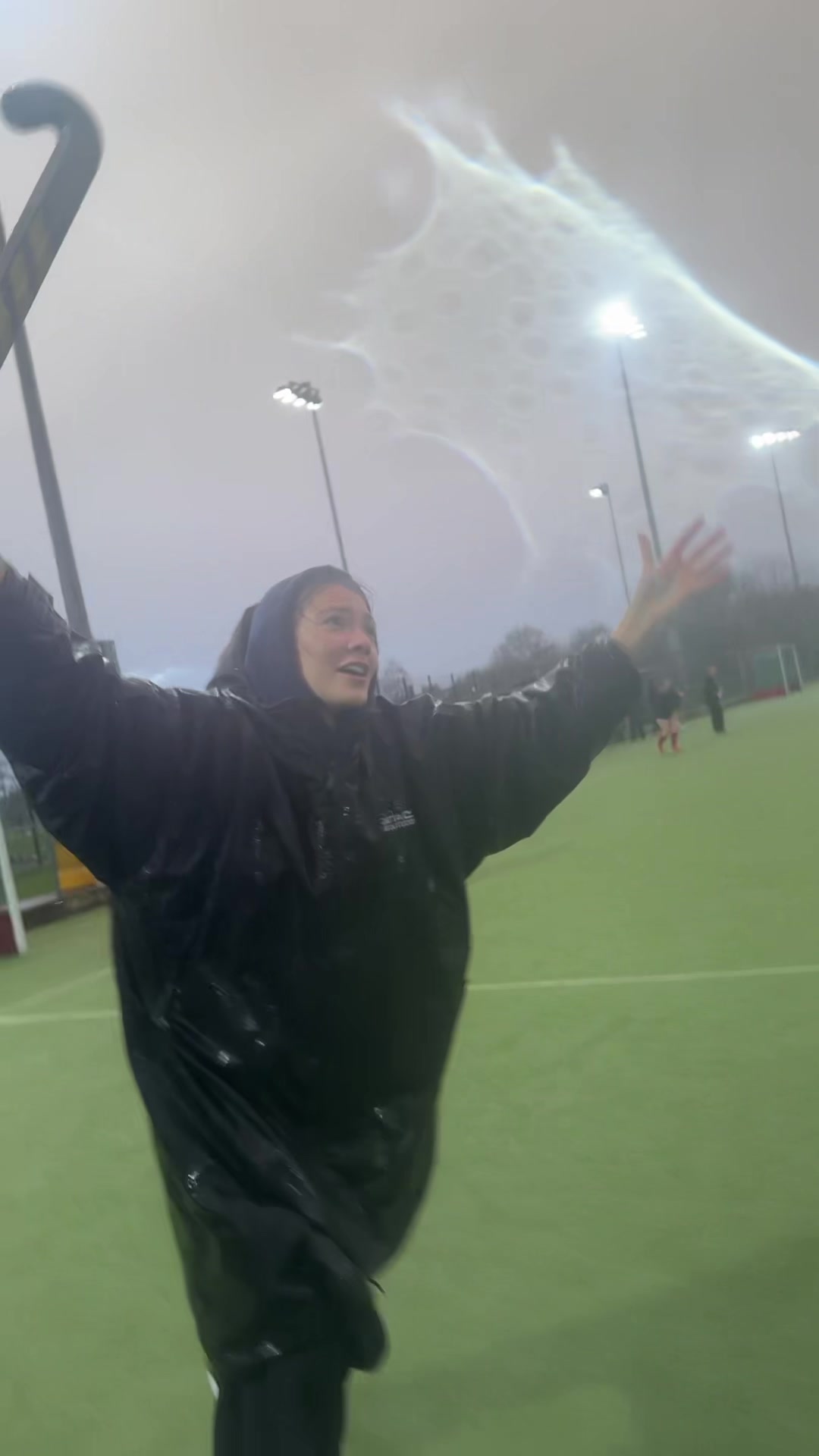 @UBLHC