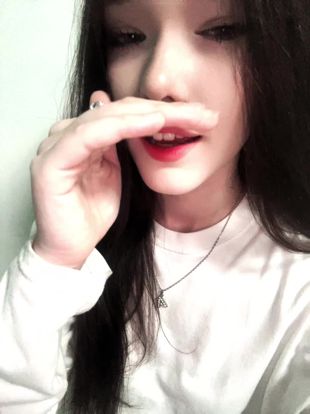 @Живой кот