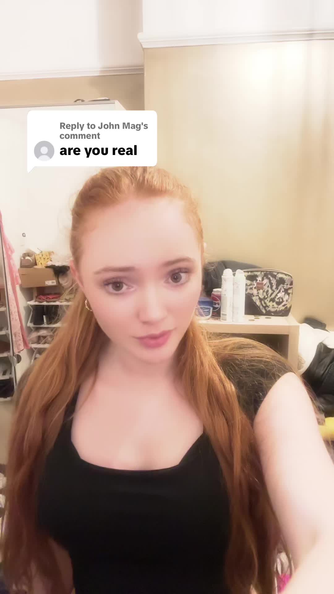 @beth🧁🦄🦖💖🐦&zwj;🔥