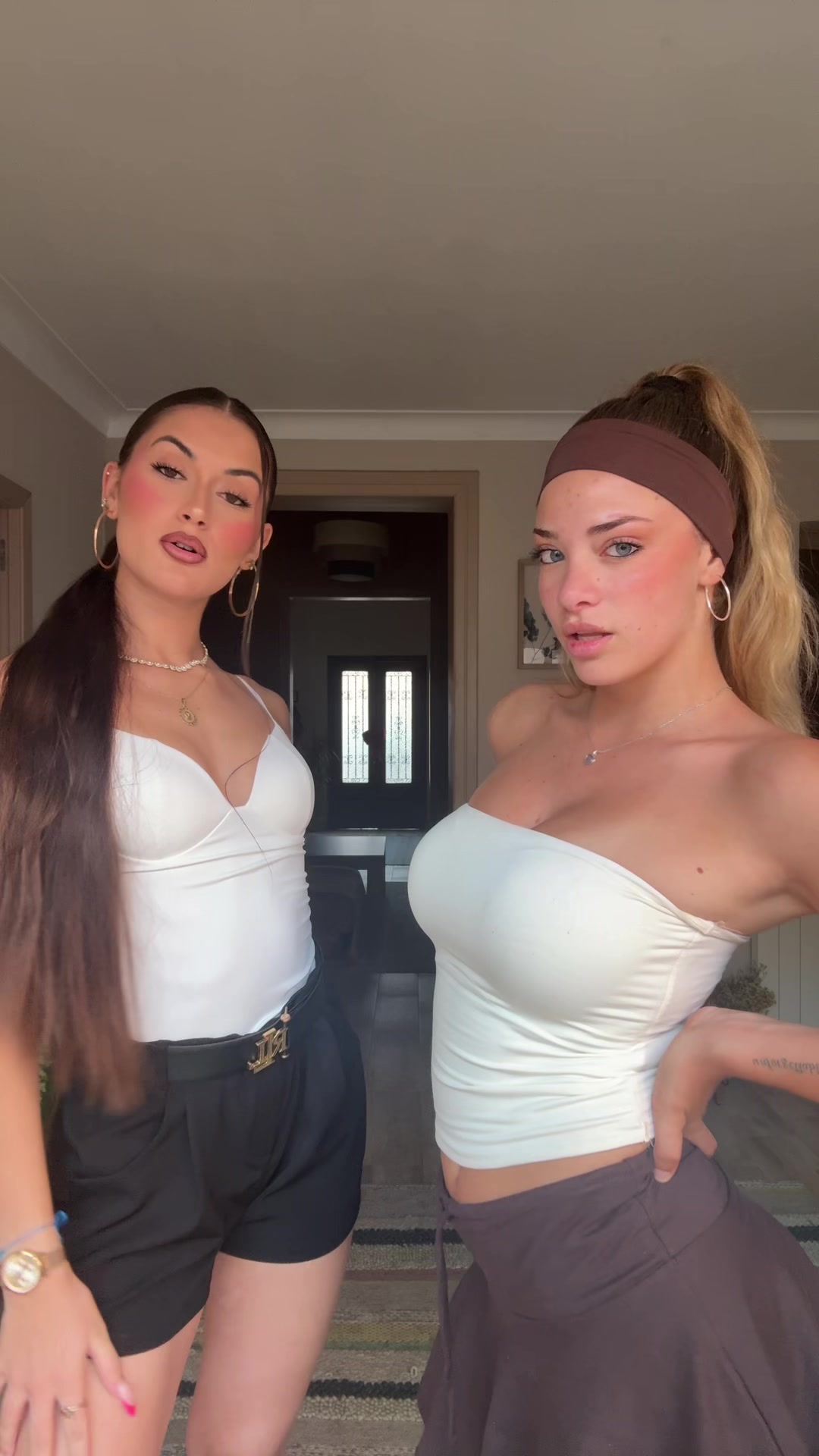 @Carli