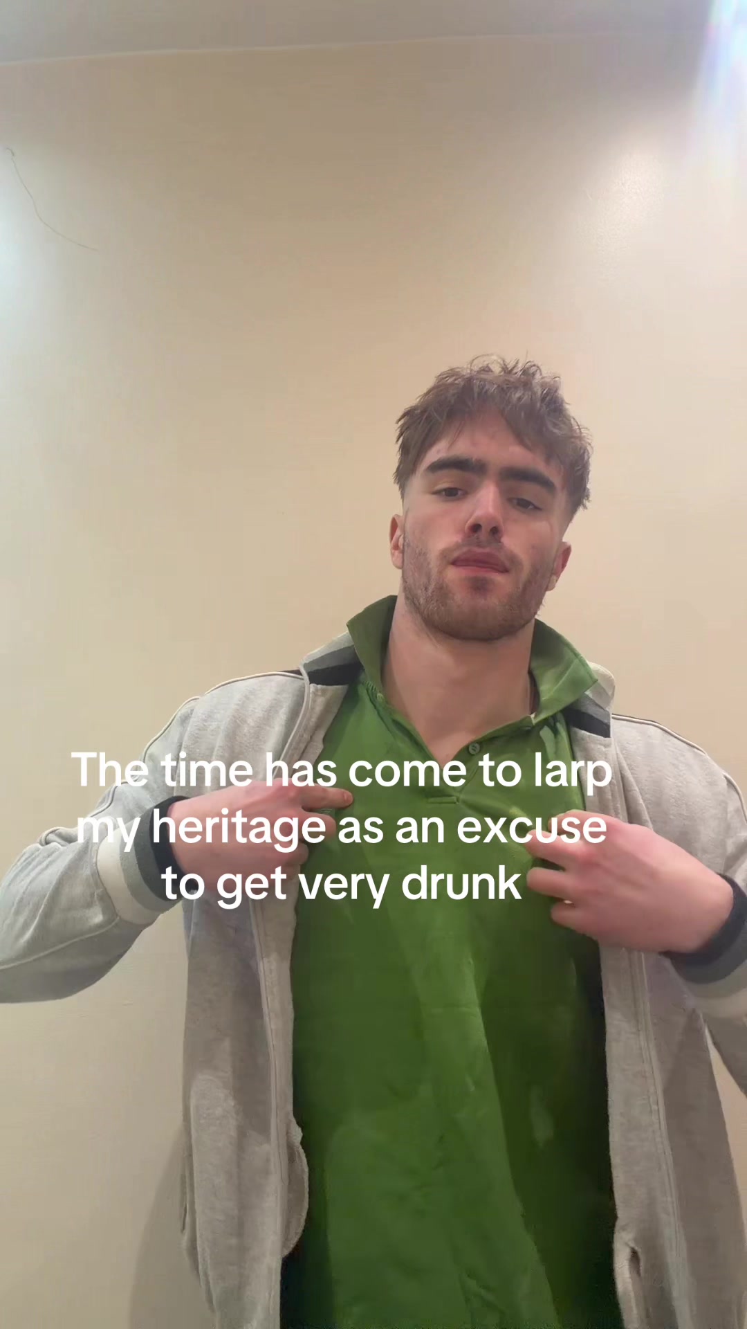 @b1ghev