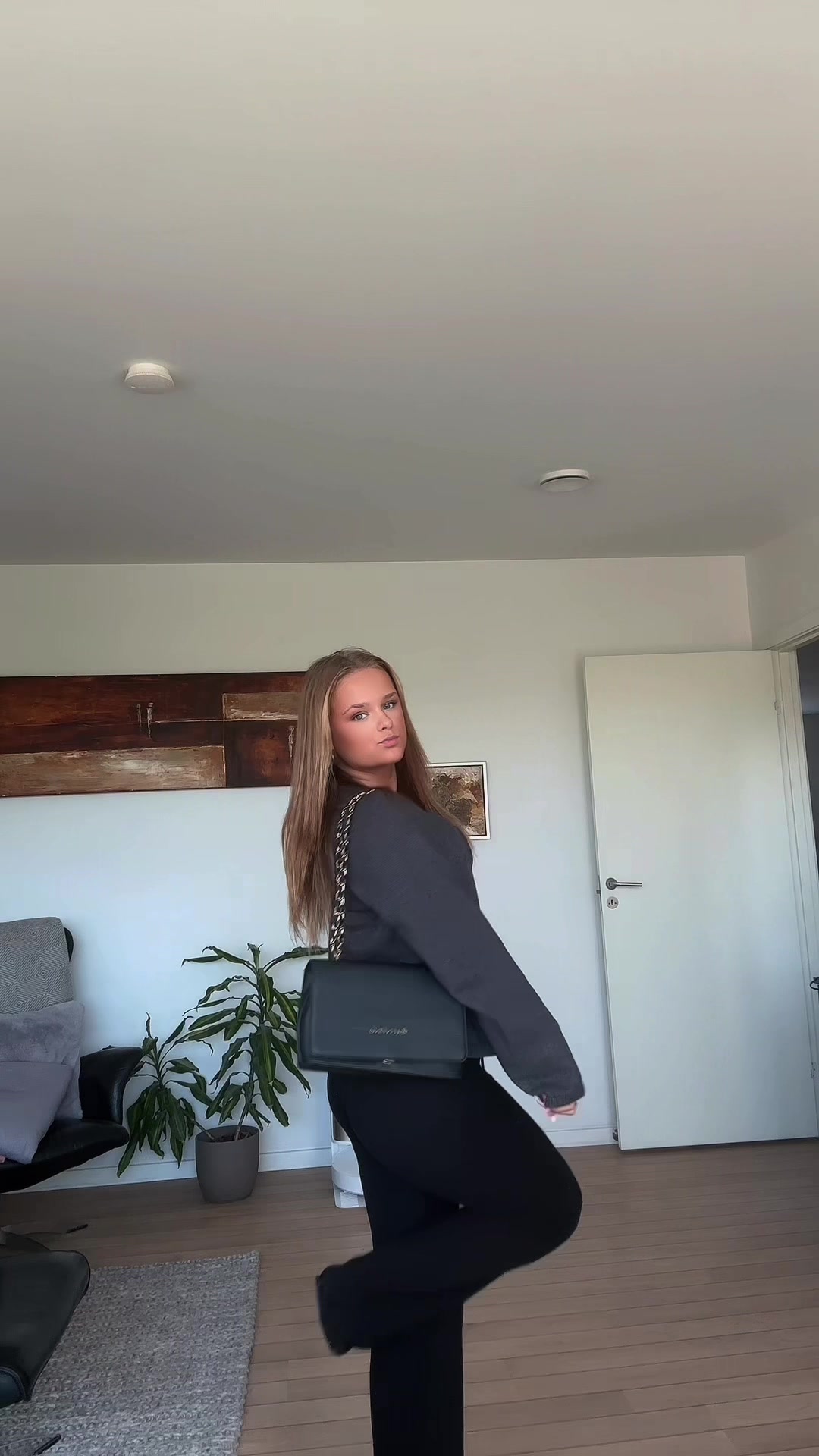 @Melissa snejstrup
