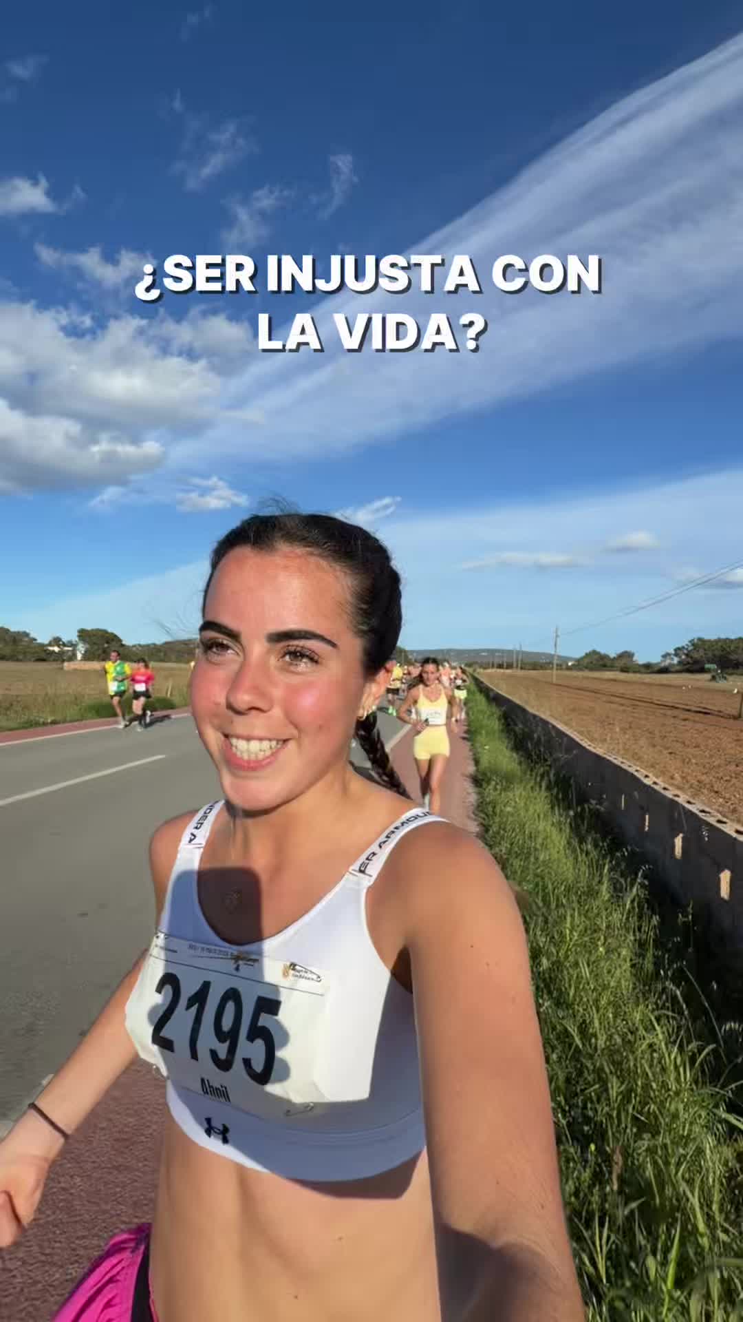 @abriilonaate