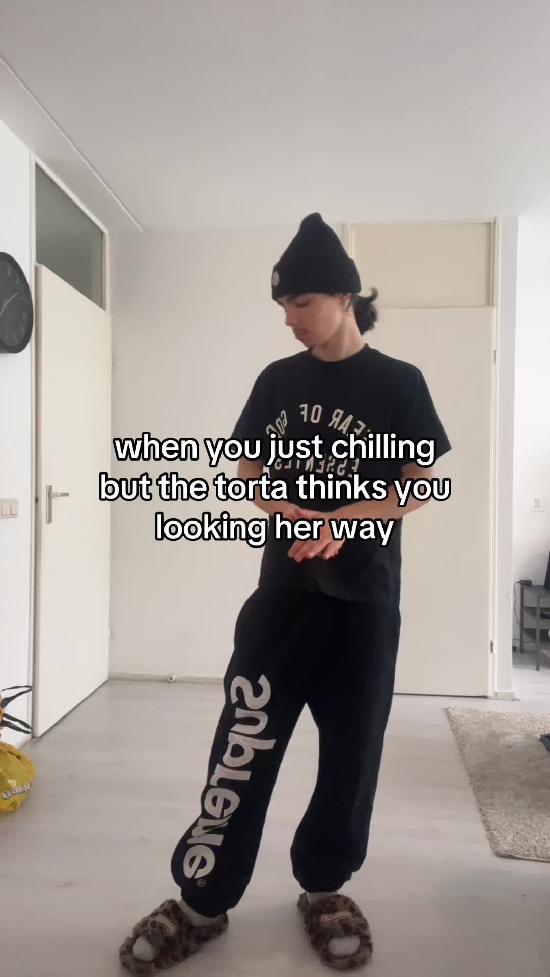 @deni
