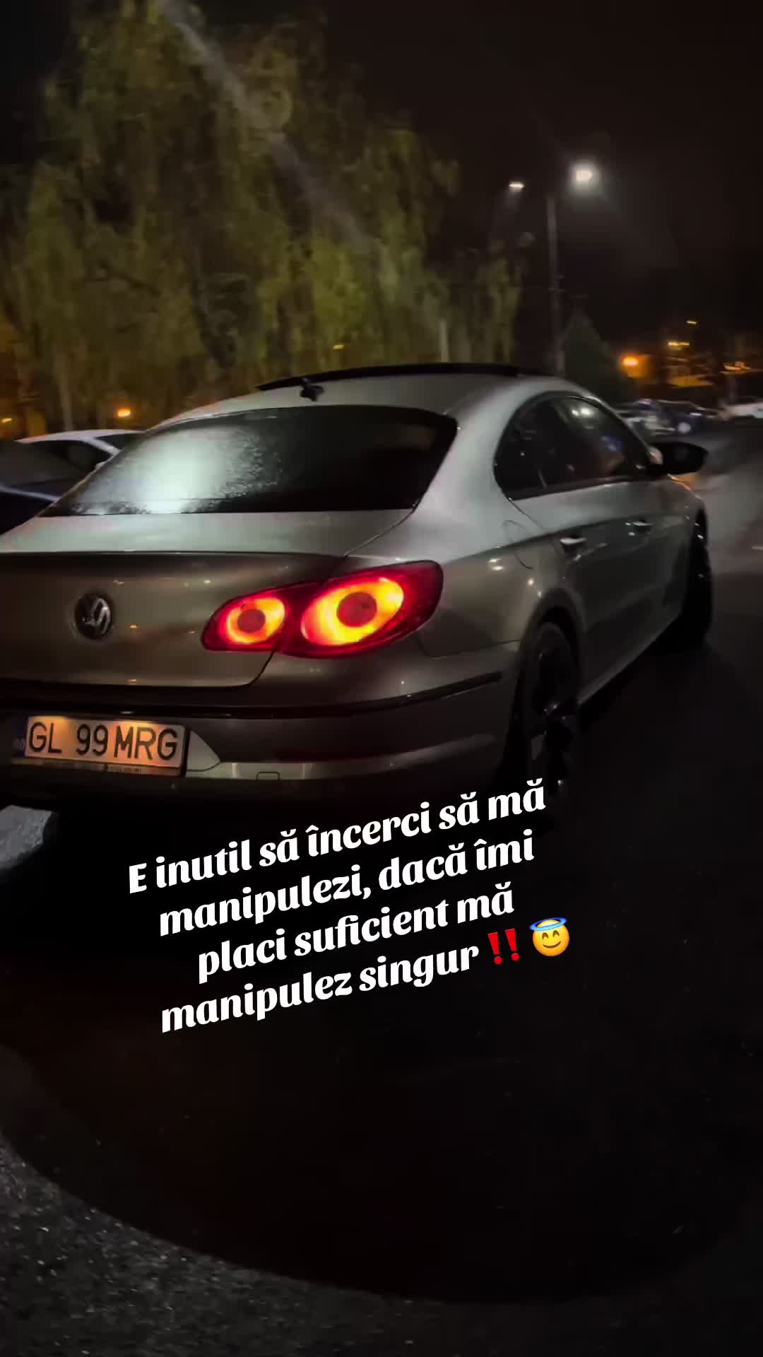 @Nutu