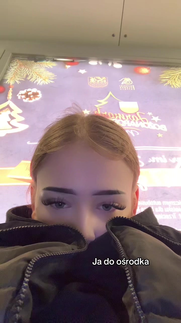 @Zajaranashs