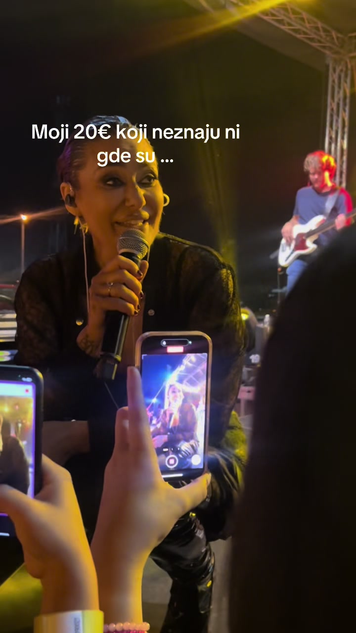 @luci