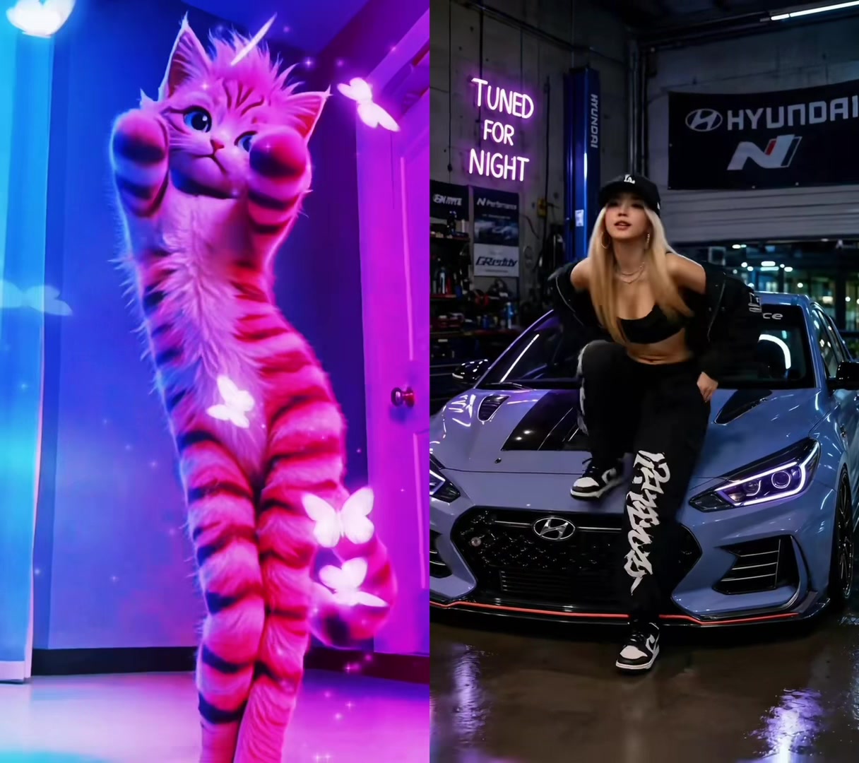 @STRIPEY
