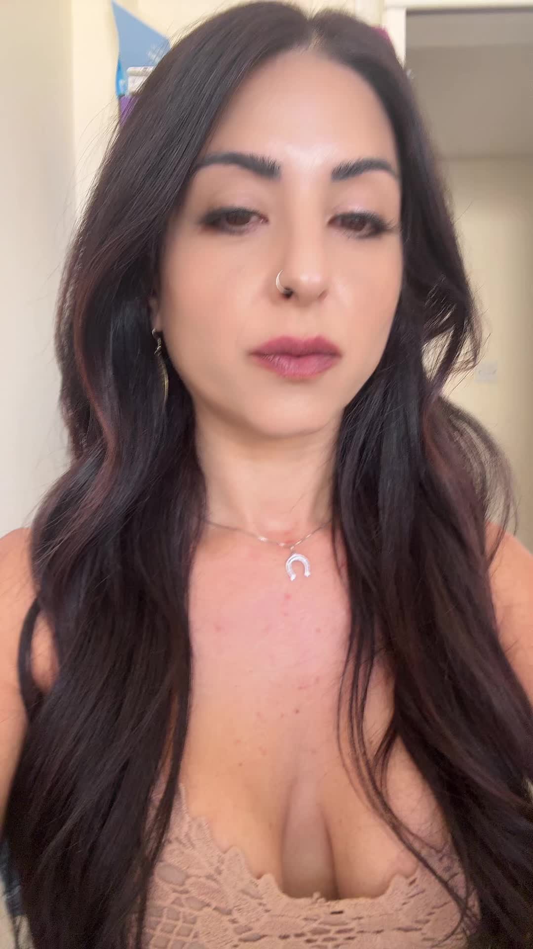 @katerinadominguez