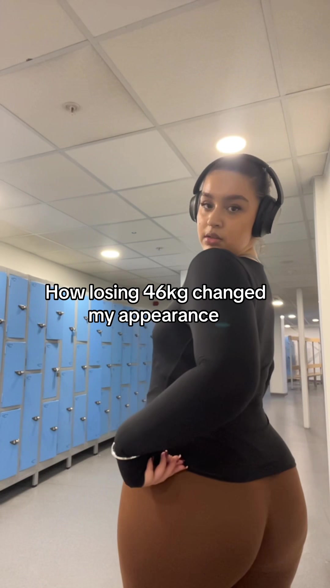 @Miya Kaur 🤍