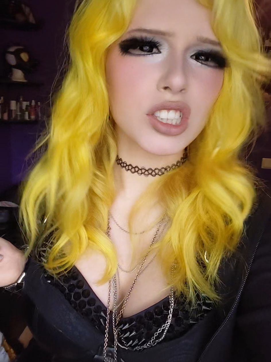 @𝒞𝒶𝓂𝒾🐜
