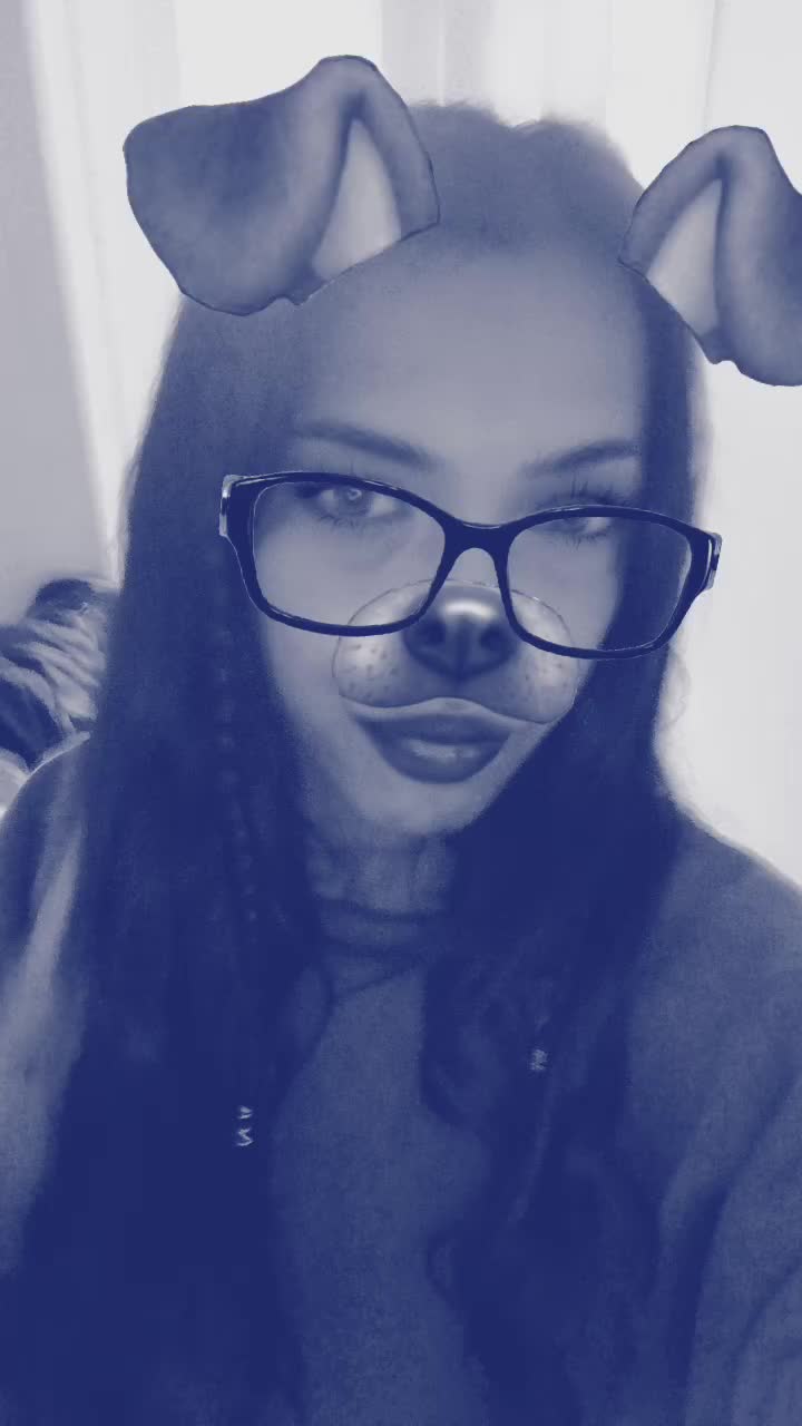 @~Psycho_.queen±✌️