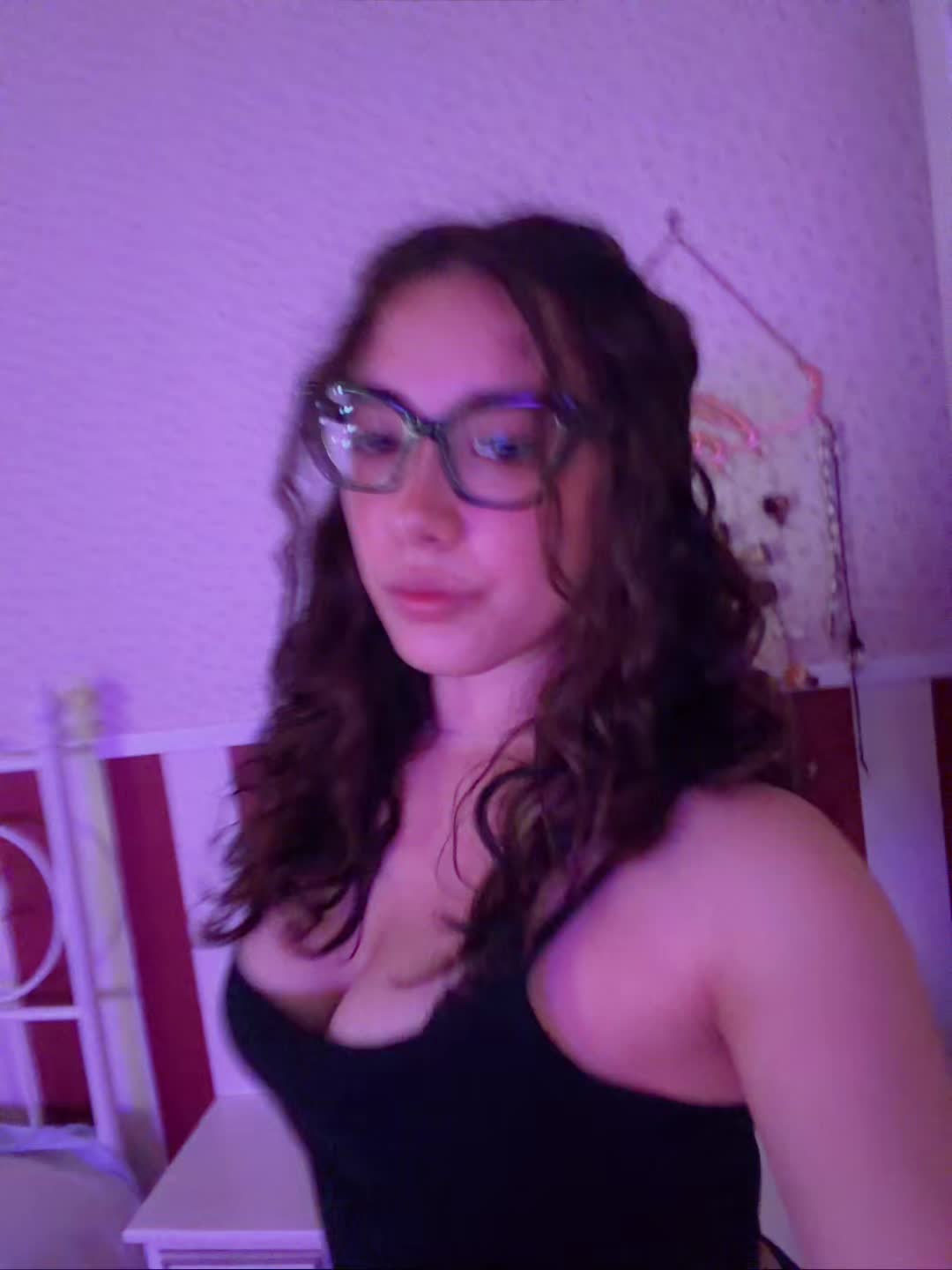 @ana🐆💋