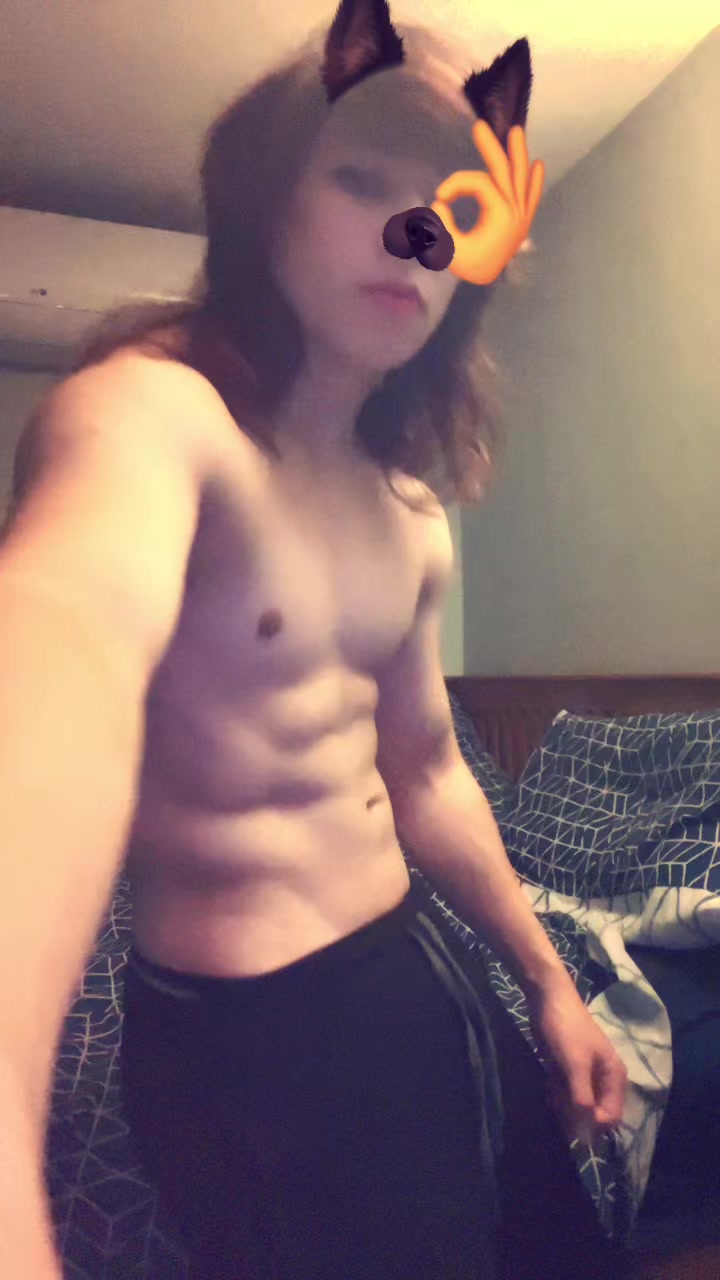 @D_lifts