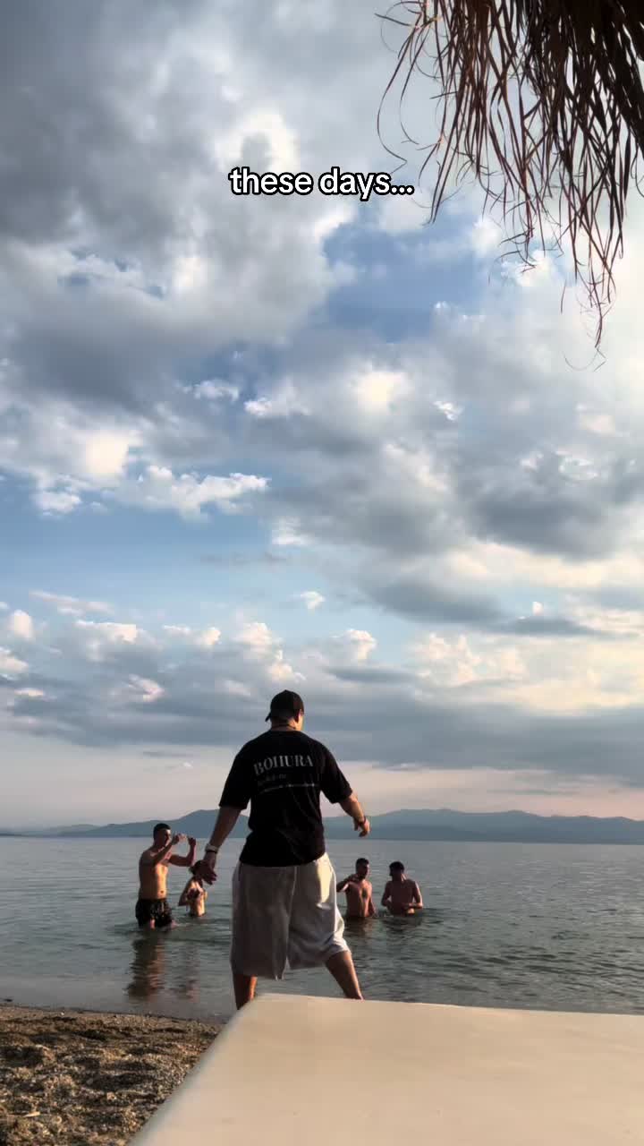 @Patrick Stathakos🇬🇷