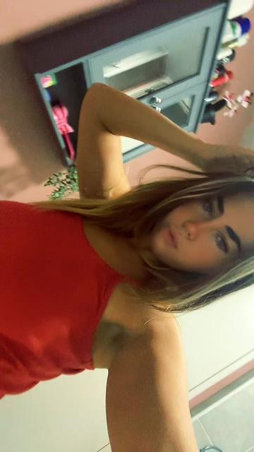 @Littlemysterious🌸🍒