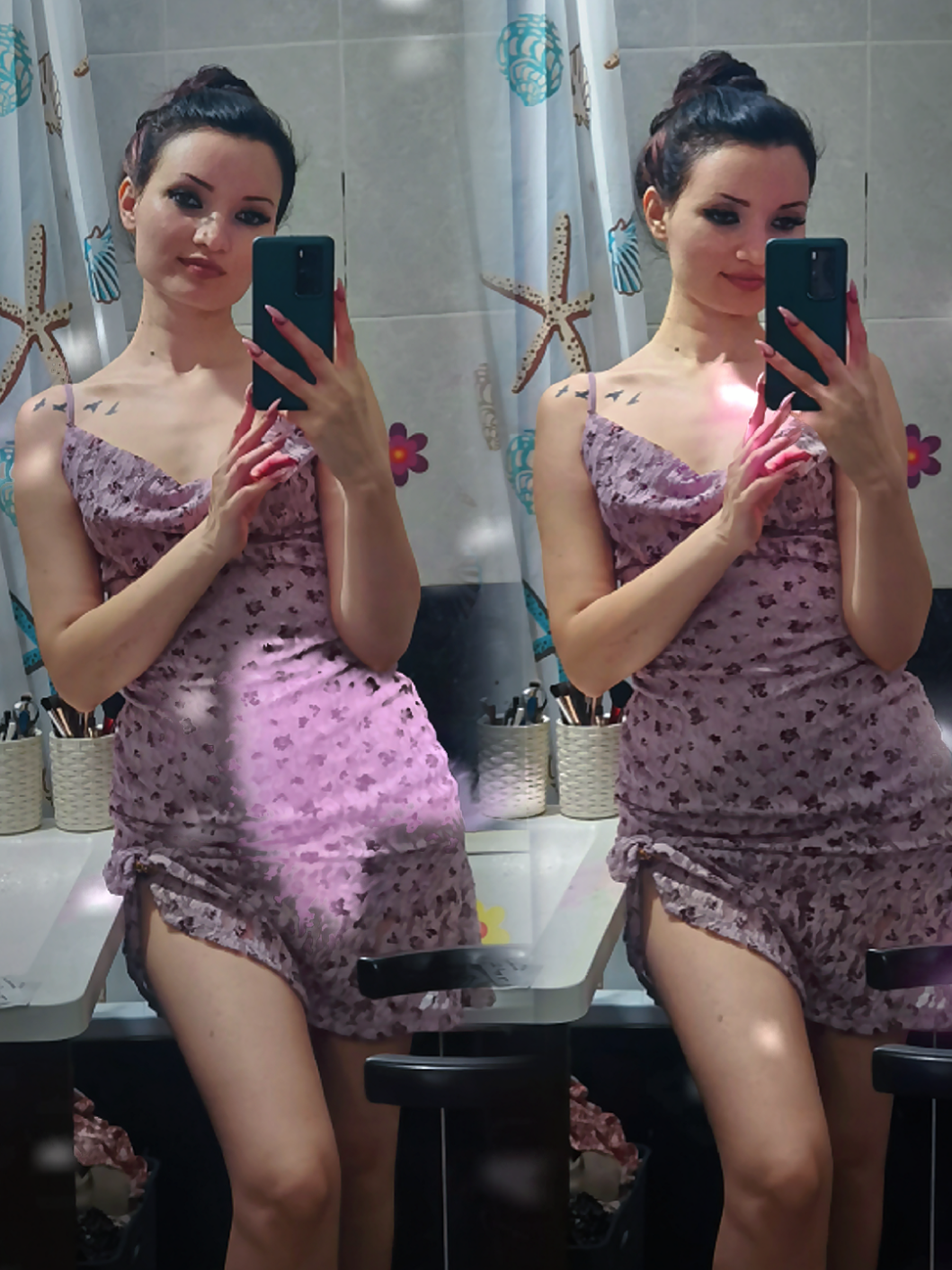 @̶ɴɪᴄᴏʟᴇ♏