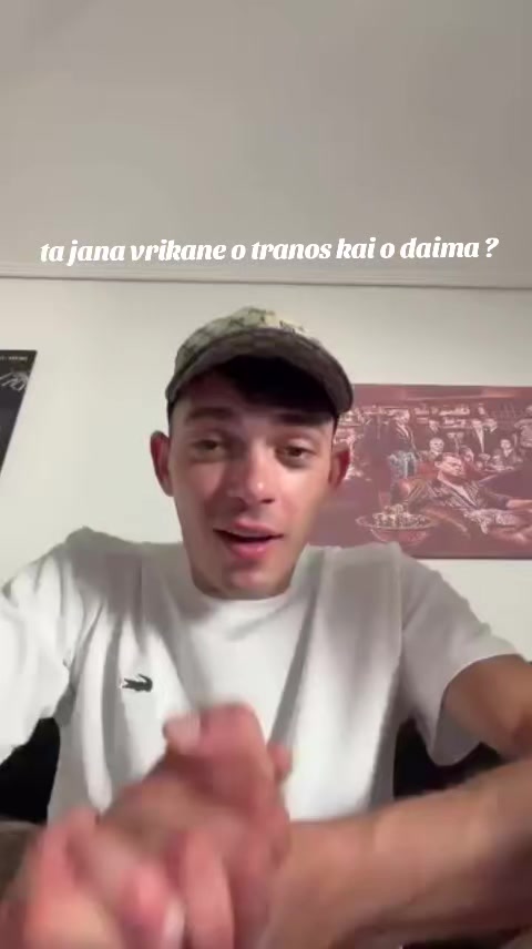 @CLIPERR