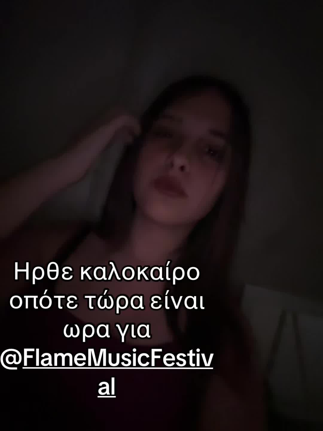 @_.kotswnh._