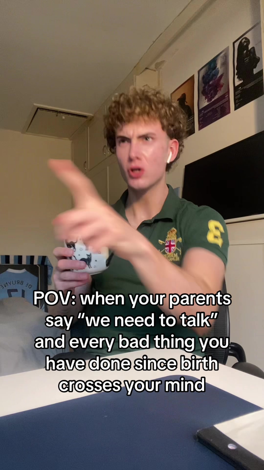 @apex