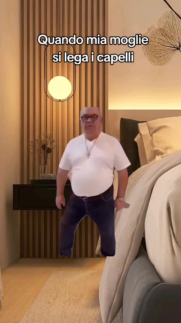 @🤣🤣 LUCASINARO 🤣🤣