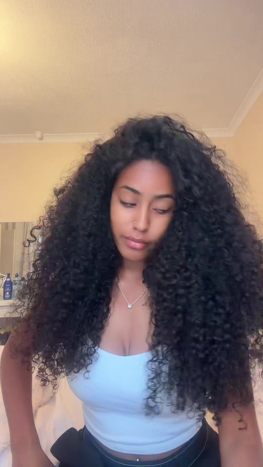 @idontknowyou