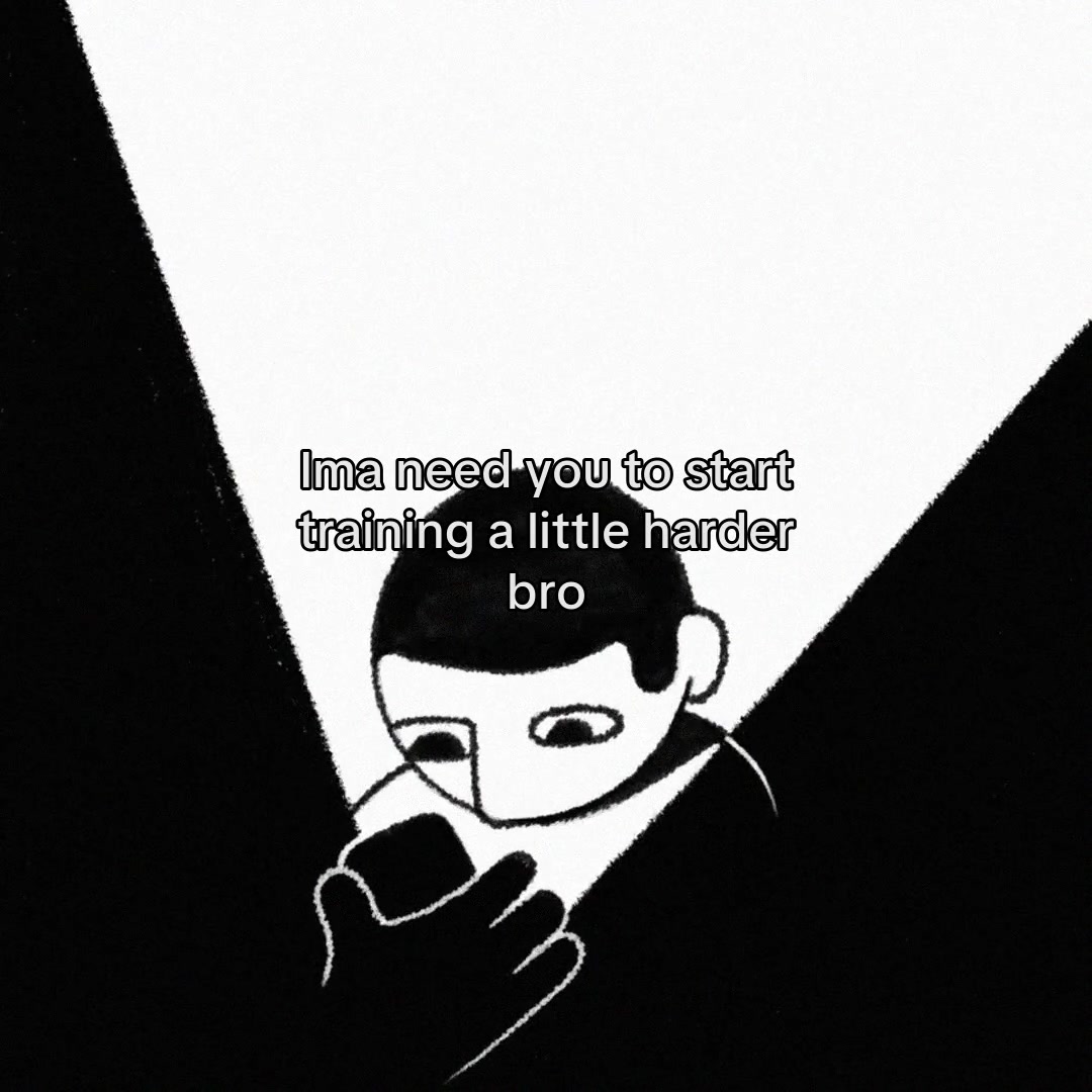 @rebody™
