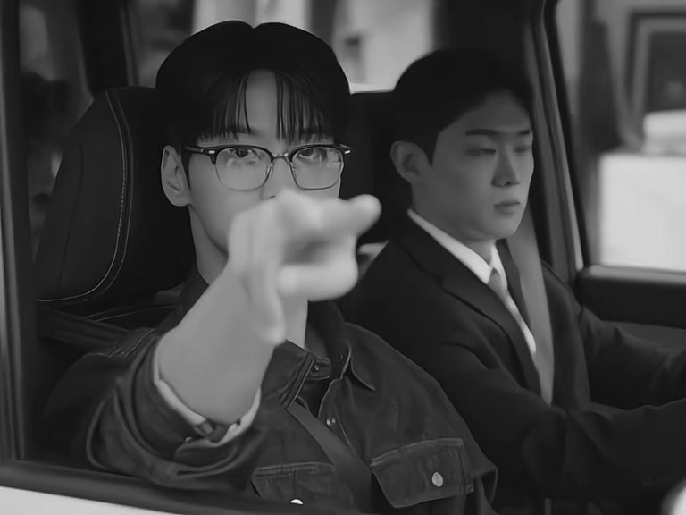 @𝐒𝐞𝐨.𝐝𝐨𝐫𝐚𝐦💕
