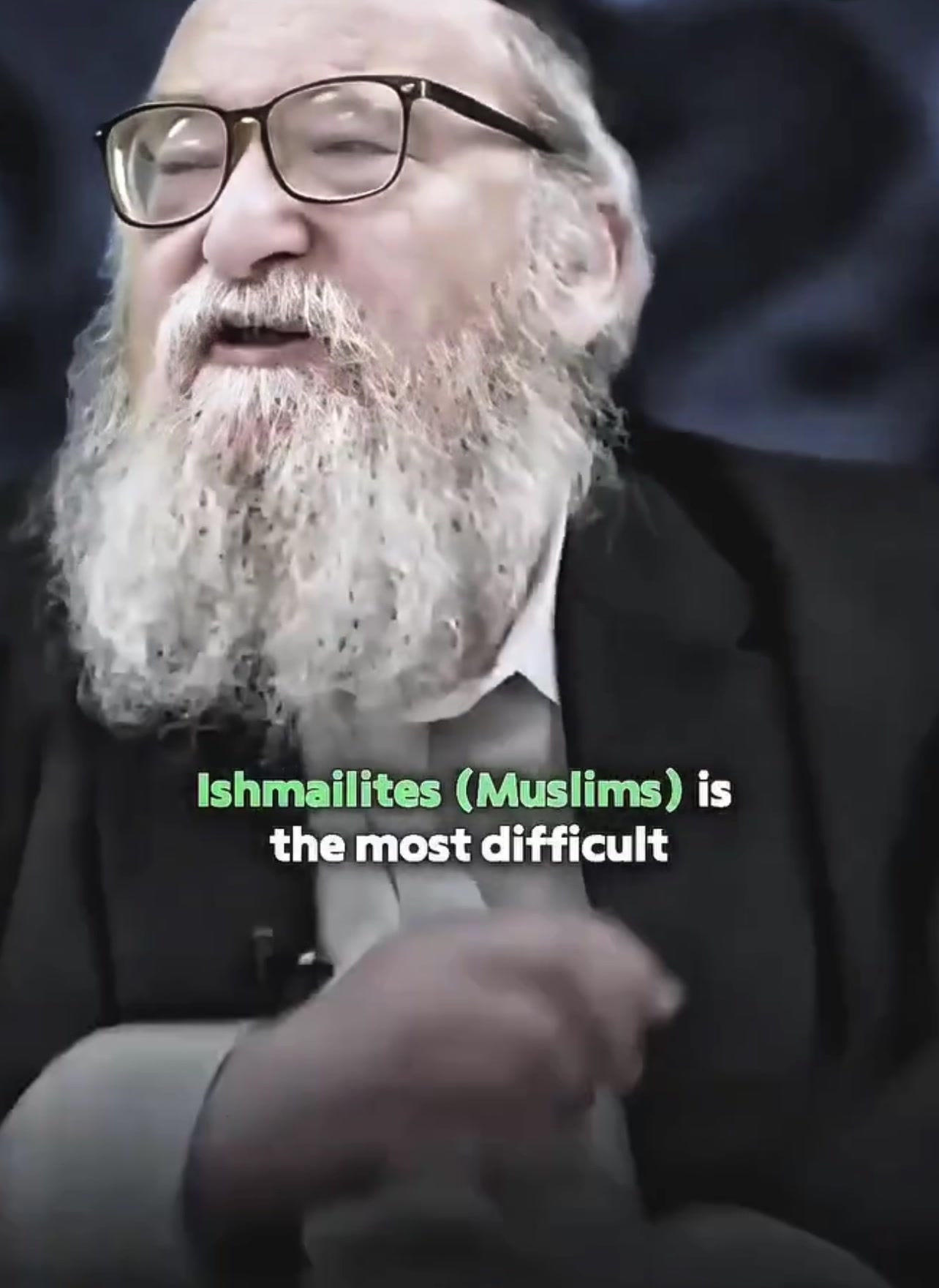 @Maalik