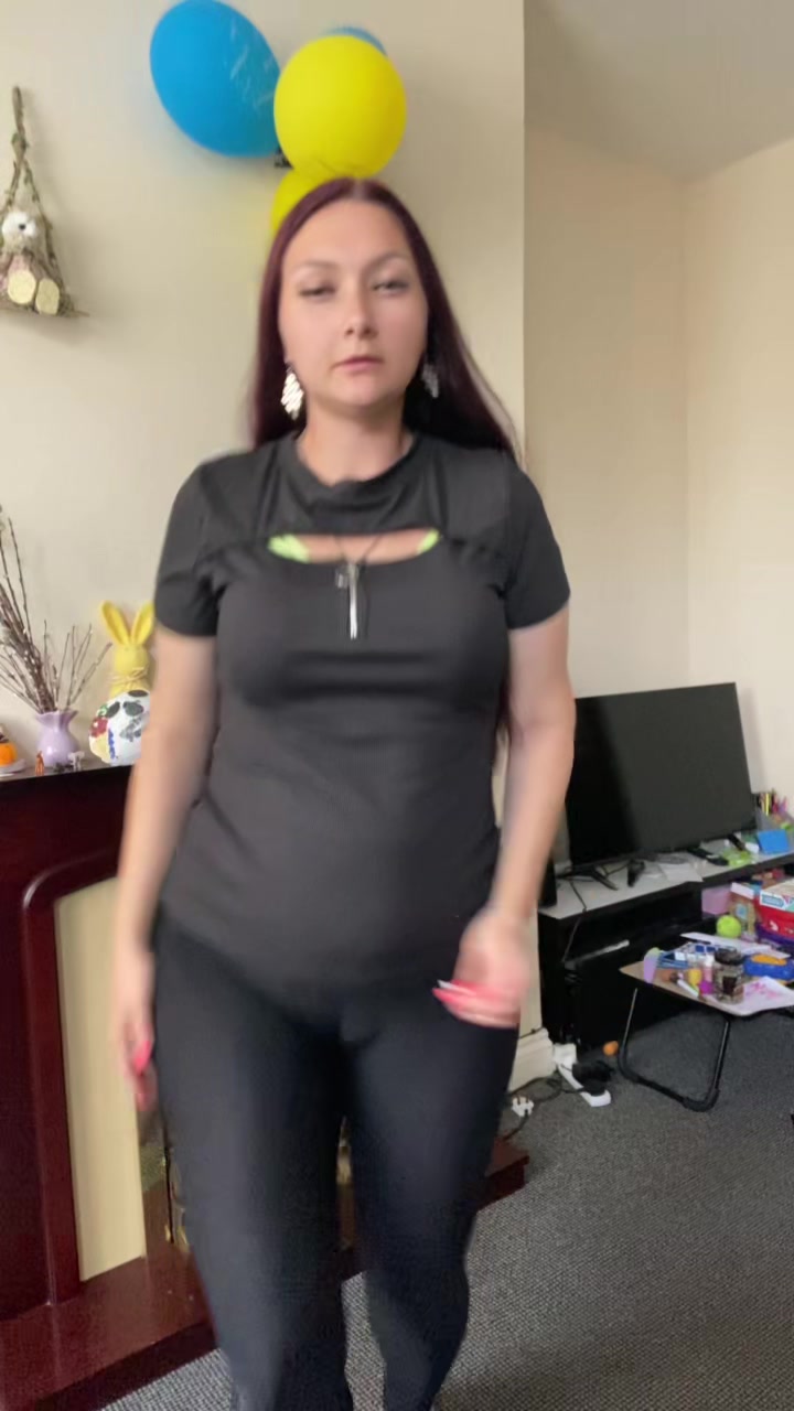 @oksi77777