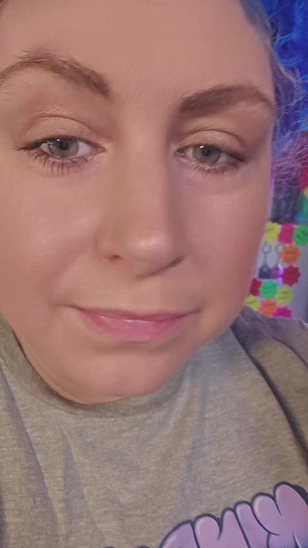 @GoGoRise
